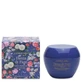 L'Erbolario Flower Dance Perfumed Body Cream 200Ml