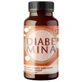 Saludalkalina Diabemina 85 Capsules
