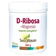 Sura Vitas D-Ribose + Magnesium , 300 g