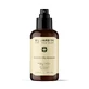 The Garden Of Hammam Stimulating Body Mist Passion Of Orange Blossom , 100 ml