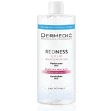 Dermedic Redness H2O Micellar Water, 500 ml