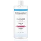 Dermedic Rötungen H2O Micellar Wasser, 500 ml