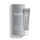 Medik8 Md Crystal Retinal Ceramide Oog 10 Nieuw , 15 ml