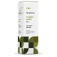 Terpenic Eucalyptus Smithii Essential Oil Bio 10Ml