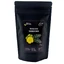 Tribulus terrestris en poudre, 125g, Sanoviva Farma