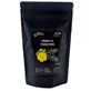 Tribulus terrestris en poudre, 125g, Sanoviva Farma
