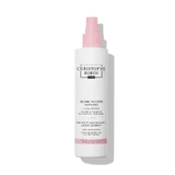 Christophe Robin Instant Leave-In Volumizing Mist Met Rozenwater , 150 ml