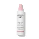 Christophe Robin Bruma Voluminizadora Instantánea Sin Aclarado Con Agua De Rosas , 150 ml