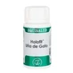 Equisalud Holofit Cat's Claw 50 Capsules