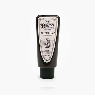 Mi Rebotica Post Shave Lotion 100 Ml