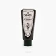Mi Rebotica Post Shave Lotion 100 Ml