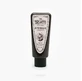 Mi Rebotica Post Shave Lotion 100 Ml