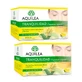 Aquilea Infusions Tranquility, Packung mit 2 x 40 Beuteln