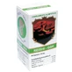 Gouden Reishi Gsh , 120 capsules