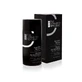 Die kosmetische Republik Keratin Fasern Haar Fasern grau, 25 gr