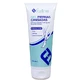 Farline Tired Legs Gel , 200 ml