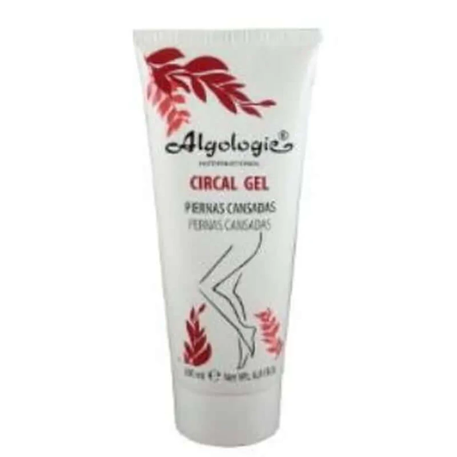 Algologie Circal Gel 200ml (P0421)