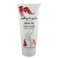 Algologie Circal Gel 200ml (P0421)