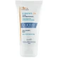 Ducray Keracnyl Uv Anti-Perfection Fluid, 50 ml