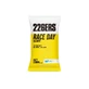 226Ers Sub9 Race Day - Lemon Energy Drink Single Dose, 87.5 grammes