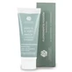 Schussler Natur Cosmedics Schussler Natur Toothpaste Tea Tree-Aloe 75Ml