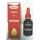 Integralia Valeriana Concentrado 50Ml