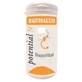 Equisalud Bazovital 60 Capsule