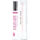 Eye Of Love Eol Phr Pheromone Perfume 10 Ml Unscented For Her