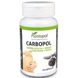 Plantapol Carbopol 60 Kapseln