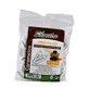 Silvestre Propolis & Honey Sugar Cane Sugar Candies 110Gr