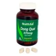 Health Aid Dong Quai Raiz Ext.Estand. 60Comp