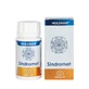 Equisalud Holoram Sindromet, 60 Capsules