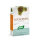 Santiveri Alcachofa 40Cap