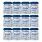 Novalac 3 Growing-Up Milk, 12X800 Gr