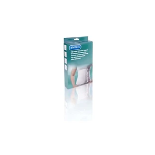 Alvita Gaine abdominale réglable Taille 3