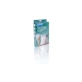 Alvita Gaine abdominale réglable Taille 3