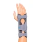 Prim Palmar Immobilizing Wrist Orthosis, Taille S
