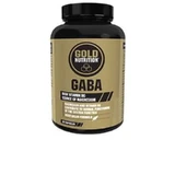 Gold Nutrition Gaba 60 Kapseln