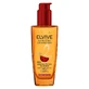 L'Oréal Paris Elvive Color Vive Extraordinary Oil, Universal Use Treatment For Color Treated Hair 100Ml