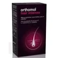 Orthomol Hair Intense 60Cap