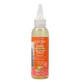 Cantu Guava Scalp Nourishing Treatment Serum 118 Ml