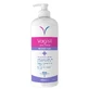 Vagisil Higiene Int Diaria Protec Plus 500Ml