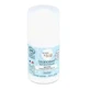 Born To Bio Neutral Deodorant 50Ml. Bio