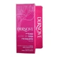 Dernove Rose Hip Oil 100 ml