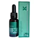 Equisalud Oligogluco-K Kalium 30ml