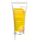 Nutrinat Citridental Activo, 75 ml