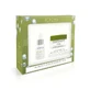 Atache Pack Nv11 Anti-oxidant serum 30 ml + Blast C Anti-oxidant crème, 50 ml