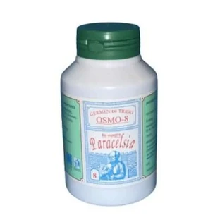 Paracelsia Paracelsia 8 Osmo Natrium Chloratum 500Mg 200 Tablets