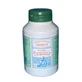 Paracelsia Paracelsia 8 Osmo Natrium Chloratum 500Mg 200 Tablets