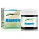 Ergonat Magnésium Ergosphere 50 Capsules